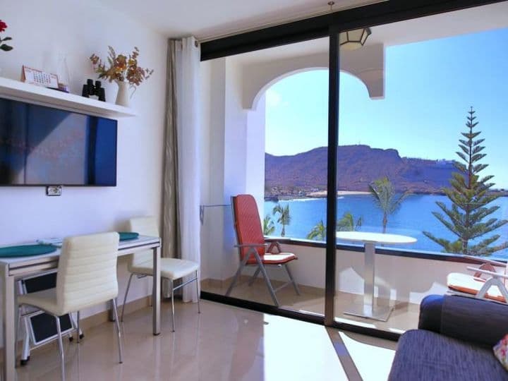 1 bedroom apartment for sale in Mogan, Spain - Image 2