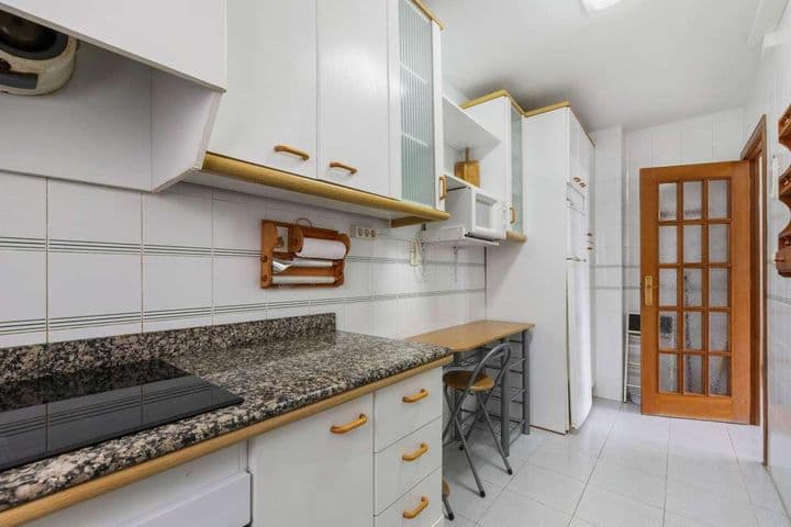 2 bedrooms apartment for sale in Lo Pagan, Spain - Image 3