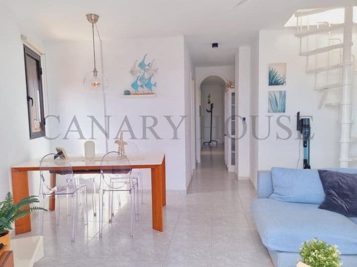 3 bedrooms apartment for sale in Telde, Spain - Image 8