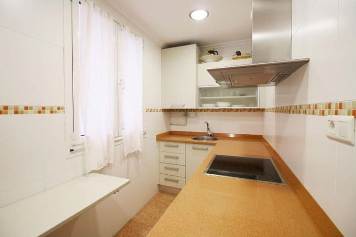 3 bedrooms apartment for sale in Santander, Spain - Image 9