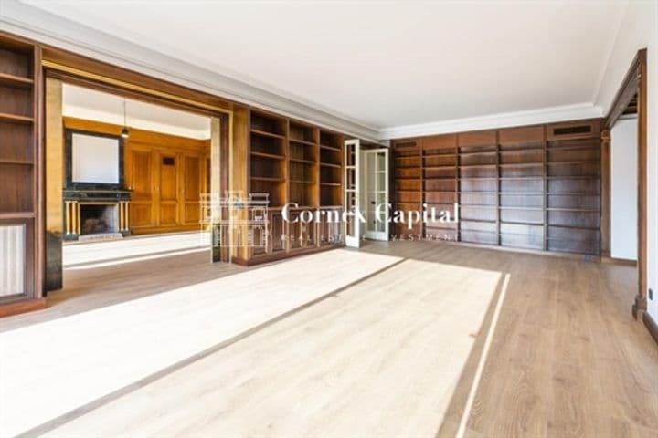 7 bedrooms apartment for sale in Barcelona, Spain - Image 3