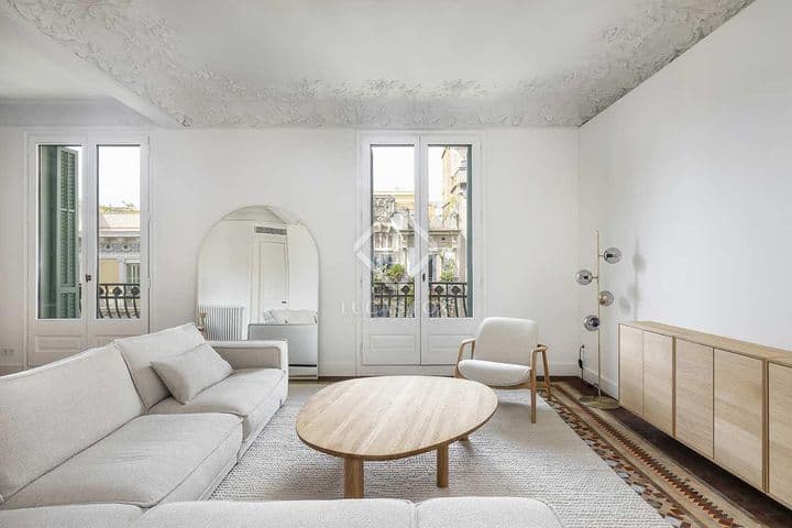 3 bedrooms apartment for sale in Barcelona, Spain - Image 11