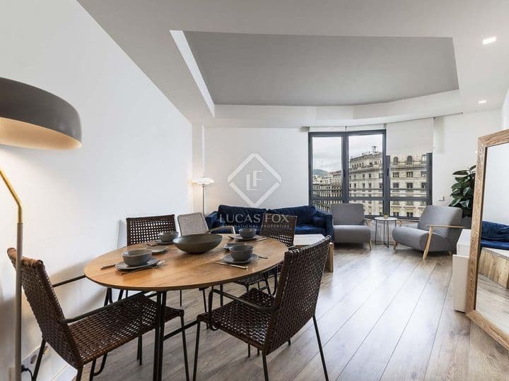 2 bedrooms apartment for sale in Barcelona, Spain - Image 2