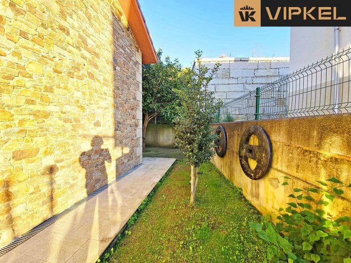 7 bedrooms house for sale in Betanzos, Spain - Image 9