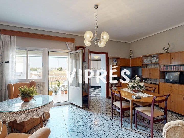 4 bedrooms house for sale in Merida, Spain - Image 7