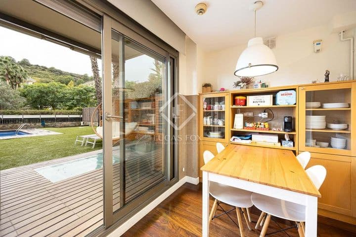 3 bedrooms apartment for sale in Barcelona, Spain - Image 11