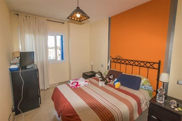 1 bedroom apartment for sale in San Luis de Sabinillas, Spain - Image 10