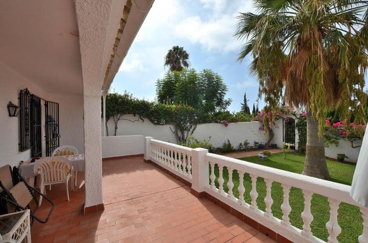 2 bedrooms house for sale in Capistrano - Cueva de Nerja, Spain - Image 7