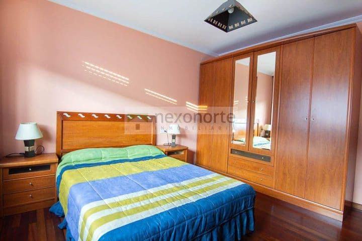 3 bedrooms apartment for sale in As Pontes de Garcia Rodriguez, Spain - Image 6