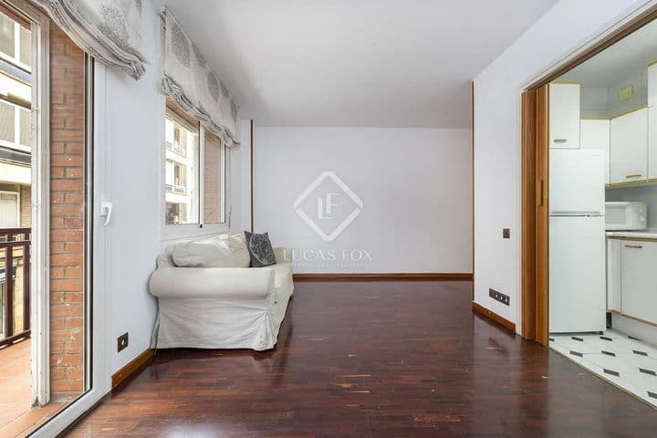 2 bedrooms apartment for sale in Barcelona, Spain - Image 4