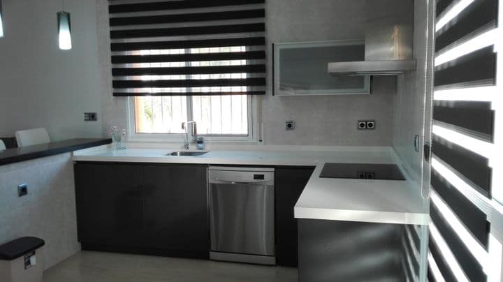 2 bedrooms house for sale in Cartagena, Spain - Image 8