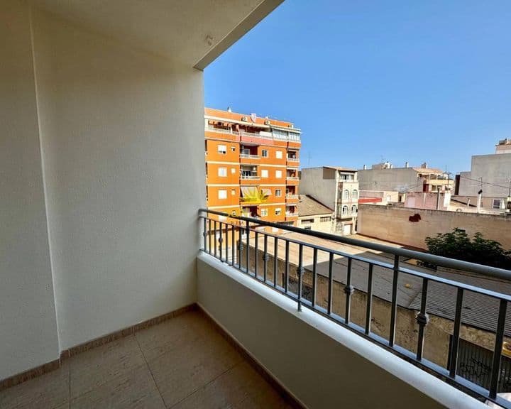 1 bedroom apartment for rent in El Molino, Spain - Image 2