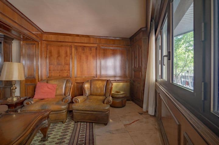 5 bedrooms apartment for sale in Barcelona, Spain - Image 8