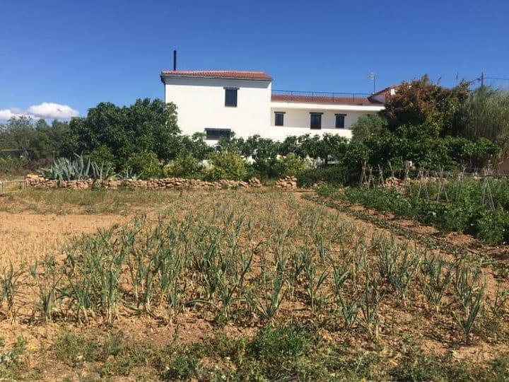 3 bedrooms house for sale in El Vendrell, Spain - Image 3