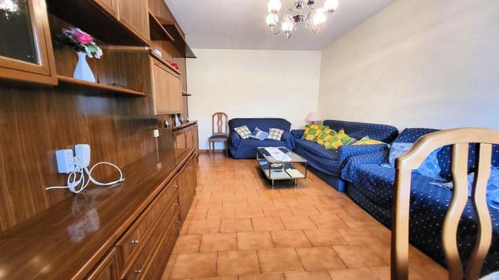 3 bedrooms apartment for sale in Avila, Spain - Image 4