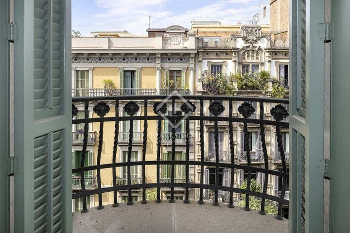 3 bedrooms apartment for sale in Barcelona, Spain - Image 7