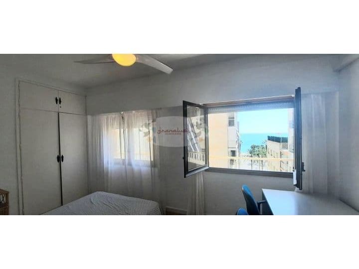 2 bedrooms apartment for rent in Almunecar Centro, Spain - Image 11