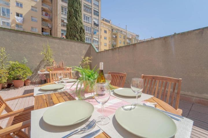 5 bedrooms apartment for sale in Barcelona, Spain - Image 3