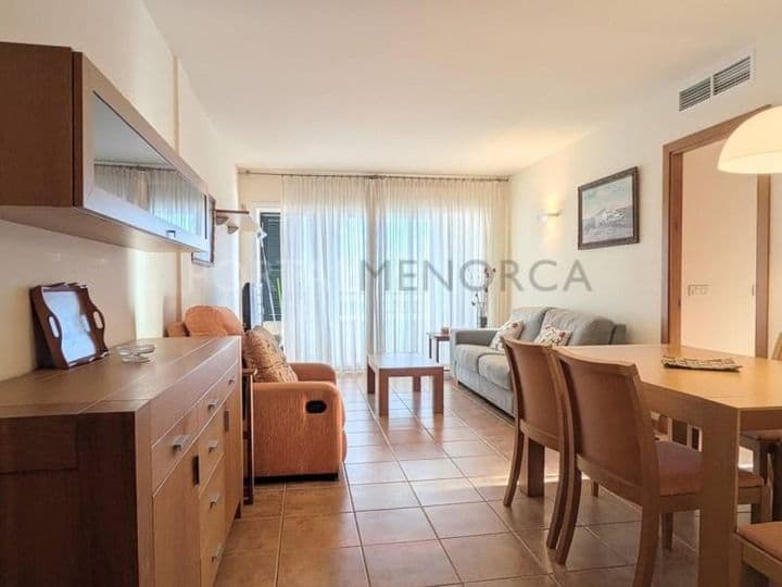 3 bedrooms apartment for sale in Ciutadella, Spain - Image 2