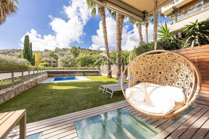 3 bedrooms apartment for sale in Barcelona, Spain - Image 3