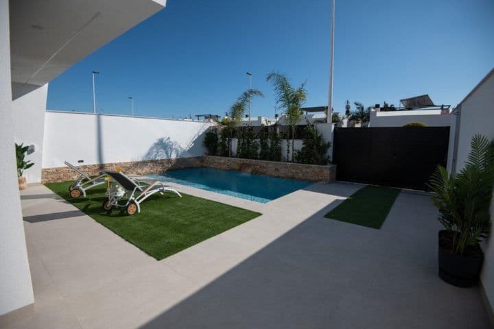 3 bedrooms house for sale in San Javier, Spain - Image 4