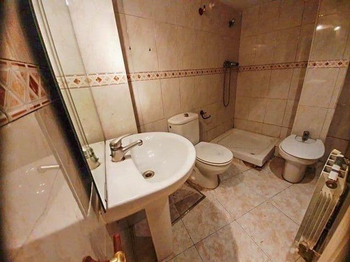 2 bedrooms apartment for sale in Barcelona, Spain - Image 6