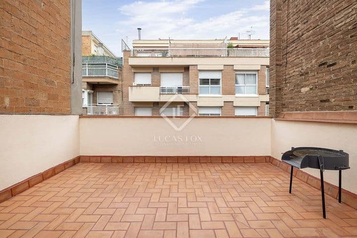 2 bedrooms apartment for sale in Barcelona, Spain - Image 2