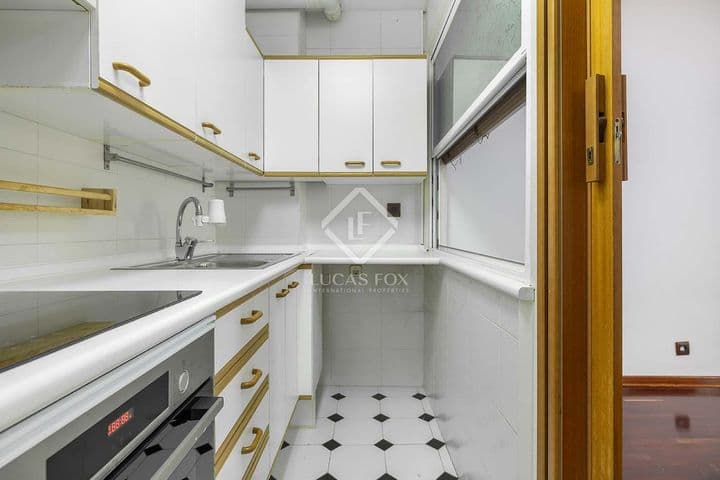 2 bedrooms apartment for sale in Barcelona, Spain - Image 9