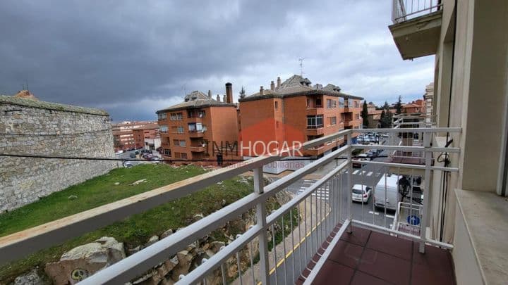 6 bedrooms apartment for sale in Avila, Spain - Image 8