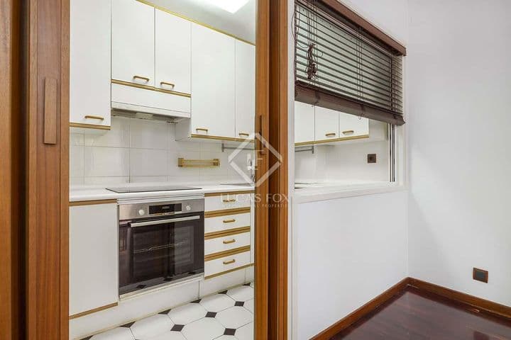 2 bedrooms apartment for sale in Barcelona, Spain - Image 8