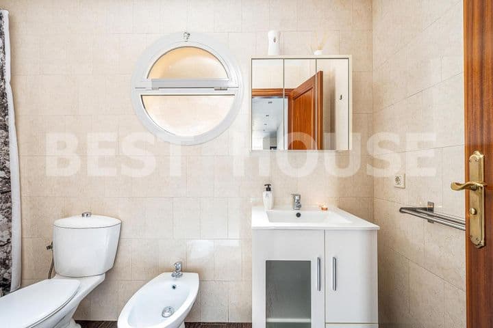 3 bedrooms apartment for sale in Vecindario, Spain - Image 9