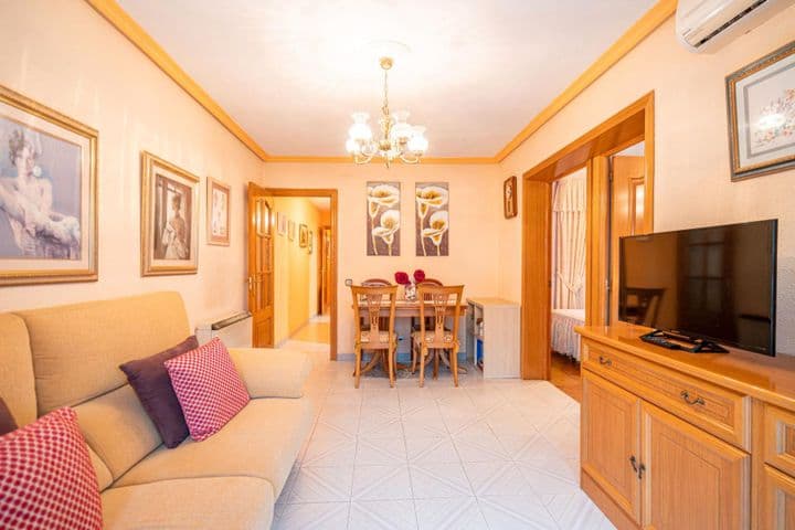 3 bedrooms house for sale in Collado Villalba, Spain - Image 12