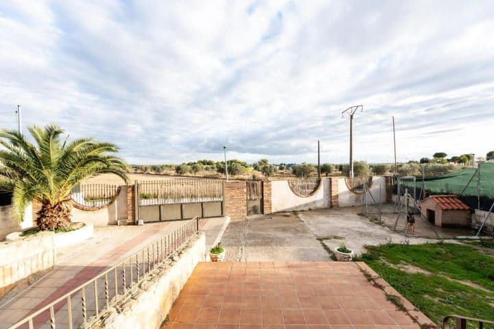 6 bedrooms house for sale in La Sagra, Spain - Image 5