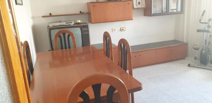 3 bedrooms apartment for sale in Los Alcazares, Spain - Image 6