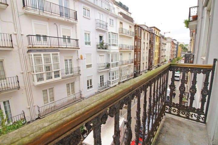 3 bedrooms apartment for sale in Santander, Spain - Image 3