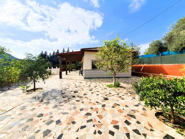 3 bedrooms house for sale in Cartama, Spain - Image 12