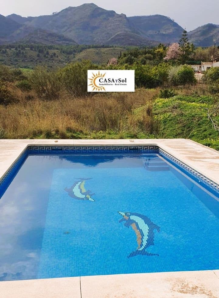 2 bedrooms house for sale in Alhaurin de la Torre, Spain - Image 6