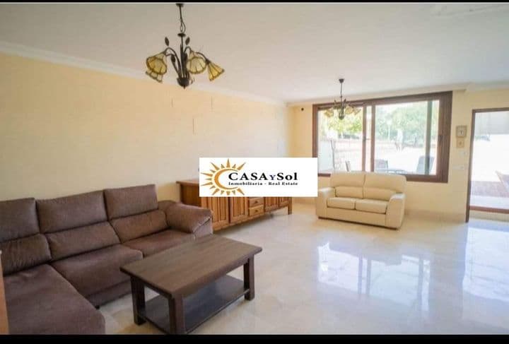 2 bedrooms house for sale in Alhaurin de la Torre, Spain - Image 2