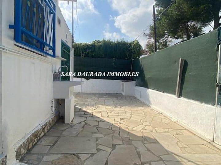 4 bedrooms house for sale in Les Tres Cales, Spain - Image 11