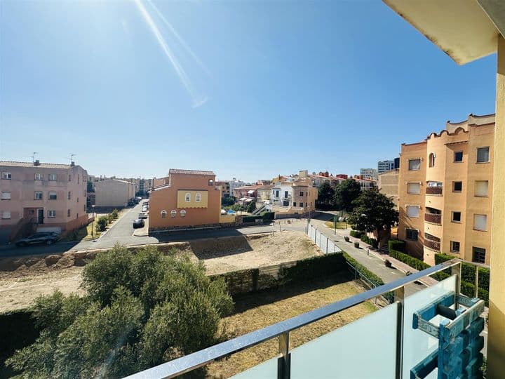 2 bedrooms building for sale in Empuriabrava, Spain - Image 3