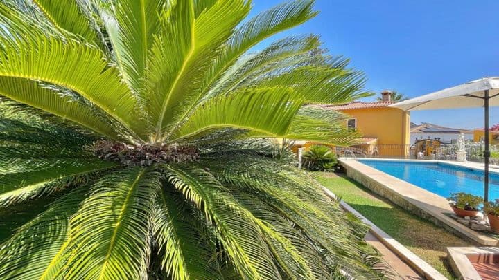 7 bedrooms house for sale in Alhaurin de la Torre, Spain - Image 6