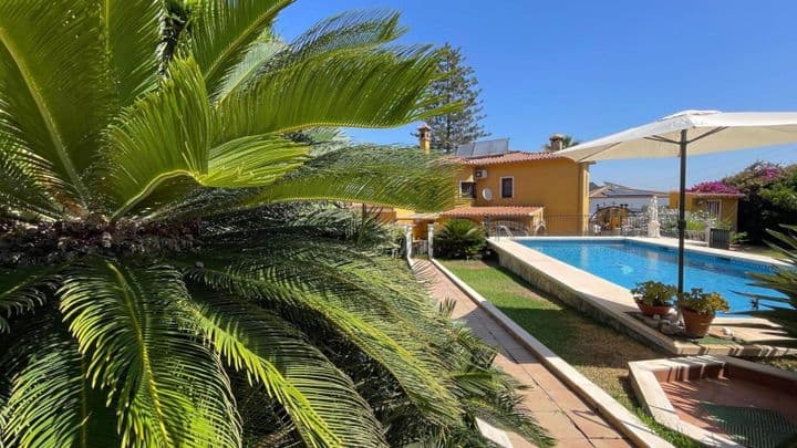 7 bedrooms house for sale in Alhaurin de la Torre, Spain - Image 9