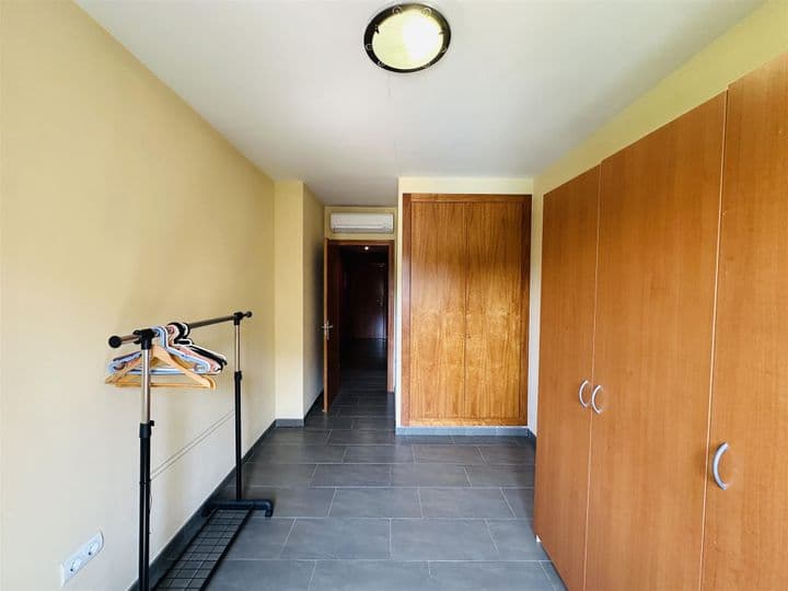 2 bedrooms building for sale in Empuriabrava, Spain - Image 12