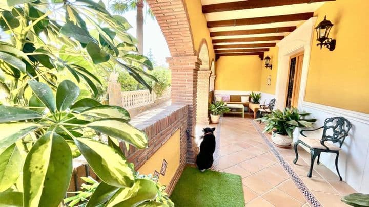 7 bedrooms house for sale in Alhaurin de la Torre, Spain - Image 11