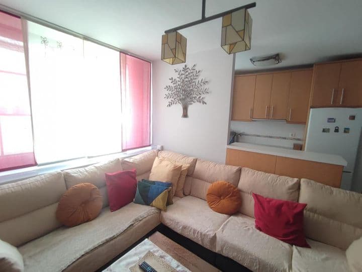 2 bedrooms apartment for sale in Centro, Spain - Image 4