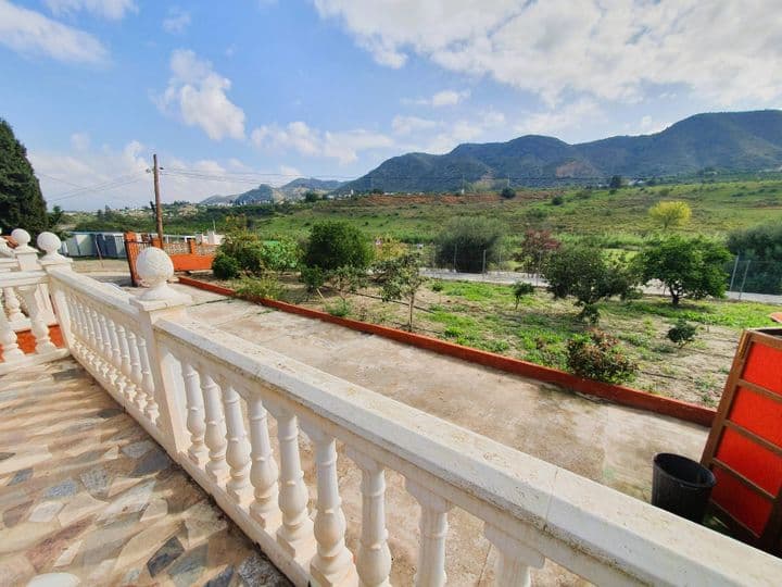 3 bedrooms house for sale in Cartama, Spain - Image 9