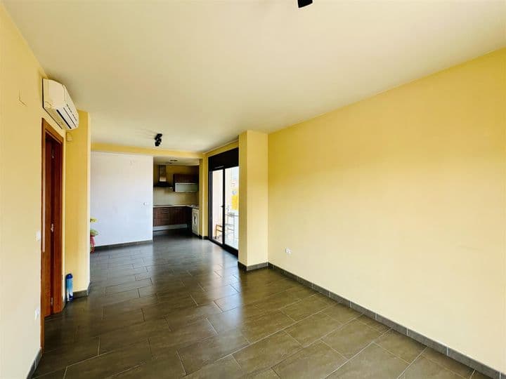 2 bedrooms building for sale in Empuriabrava, Spain - Image 7