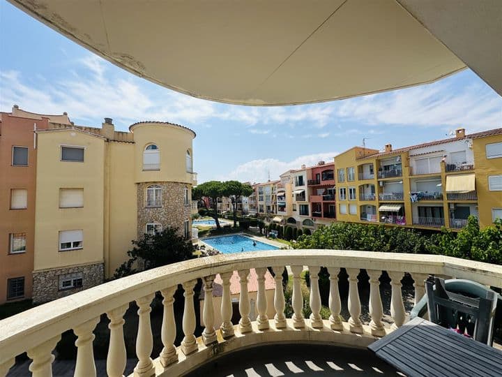 2 bedrooms building for sale in Empuriabrava, Spain - Image 2