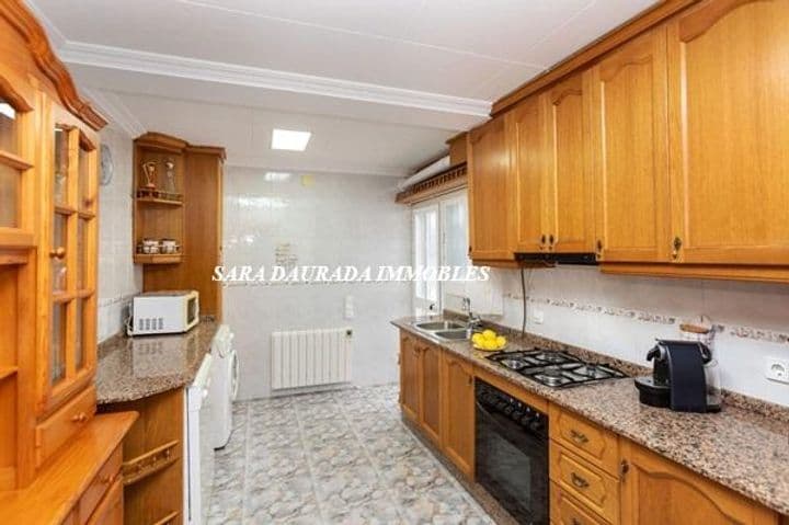 4 bedrooms house for sale in Les Tres Cales, Spain - Image 12