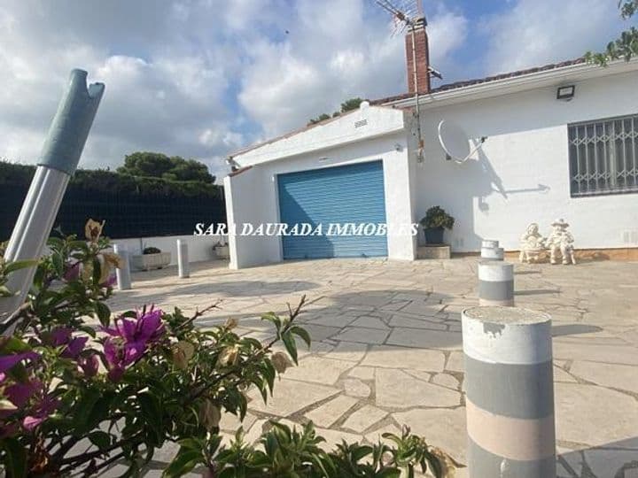 4 bedrooms house for sale in Les Tres Cales, Spain - Image 4